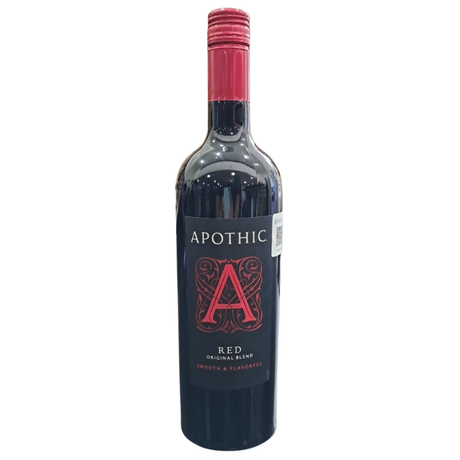 Vinosylicores.com