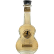 Vinosylicores.com