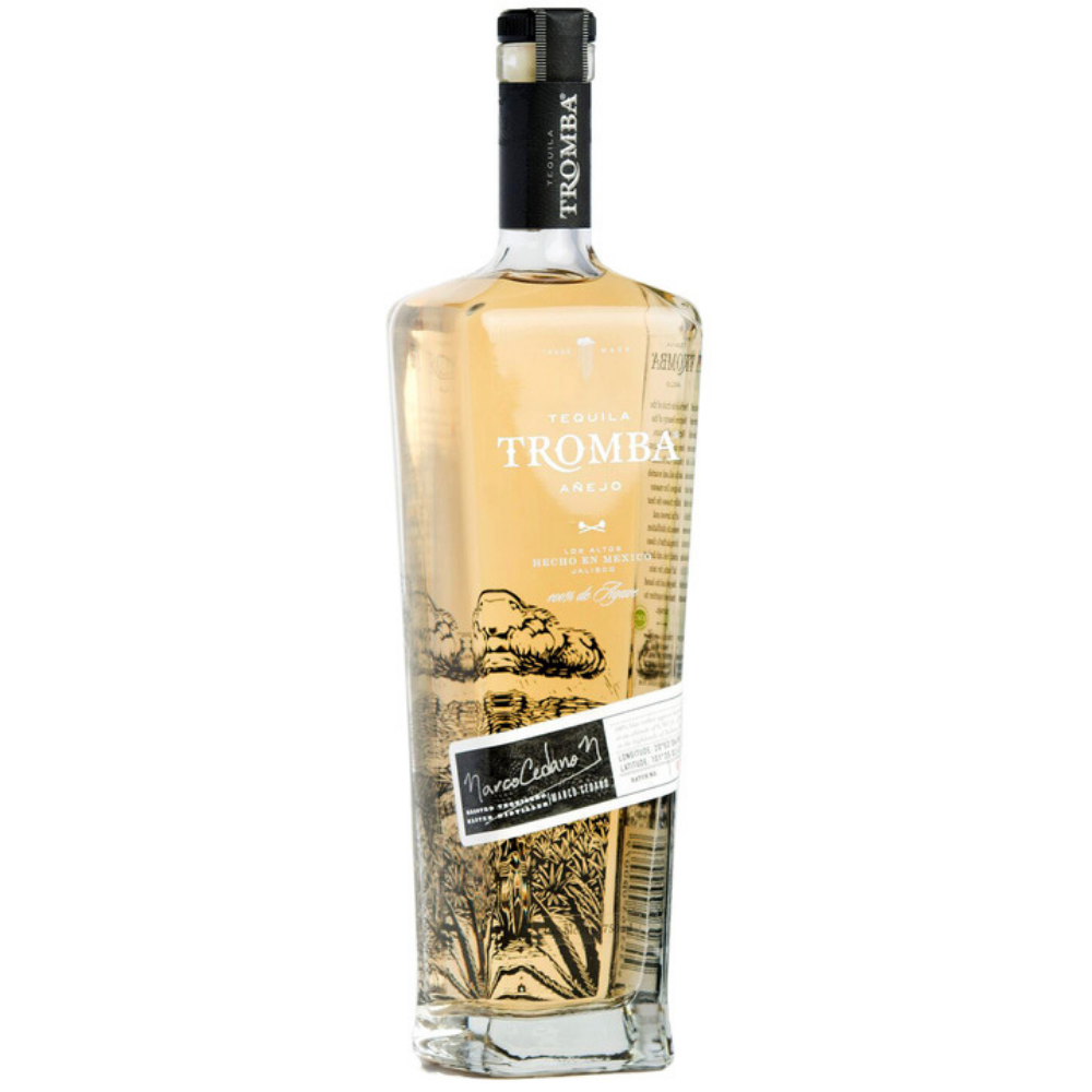 Vinosylicores.com