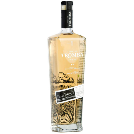 Vinosylicores.com