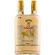 Vinosylicores.com