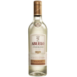 Vinosylicores.com