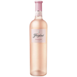 Vinosylicores.com
