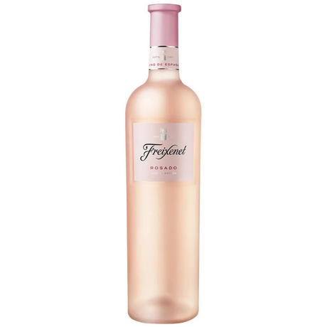 Vinosylicores.com