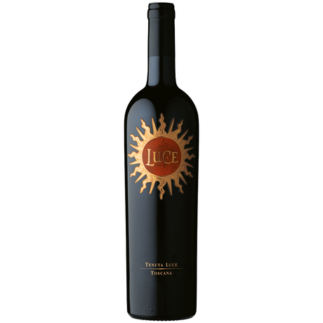 Vinosylicores.com