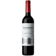 Vinosylicores.com