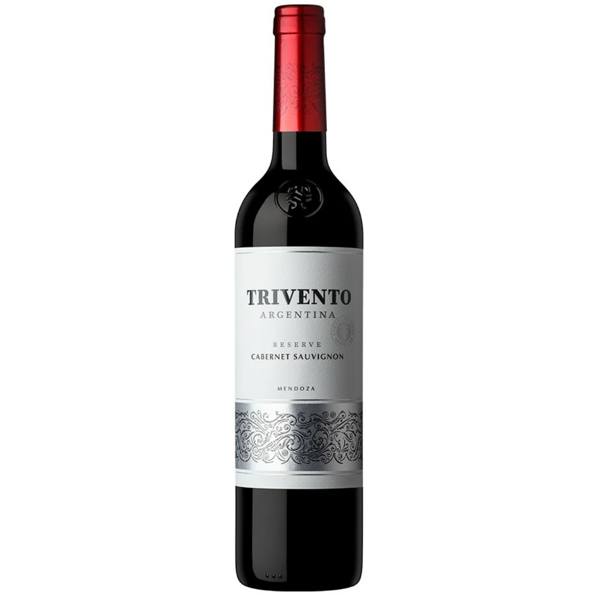 Vinosylicores.com