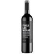 Vinosylicores.com