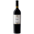 Vinosylicores.com