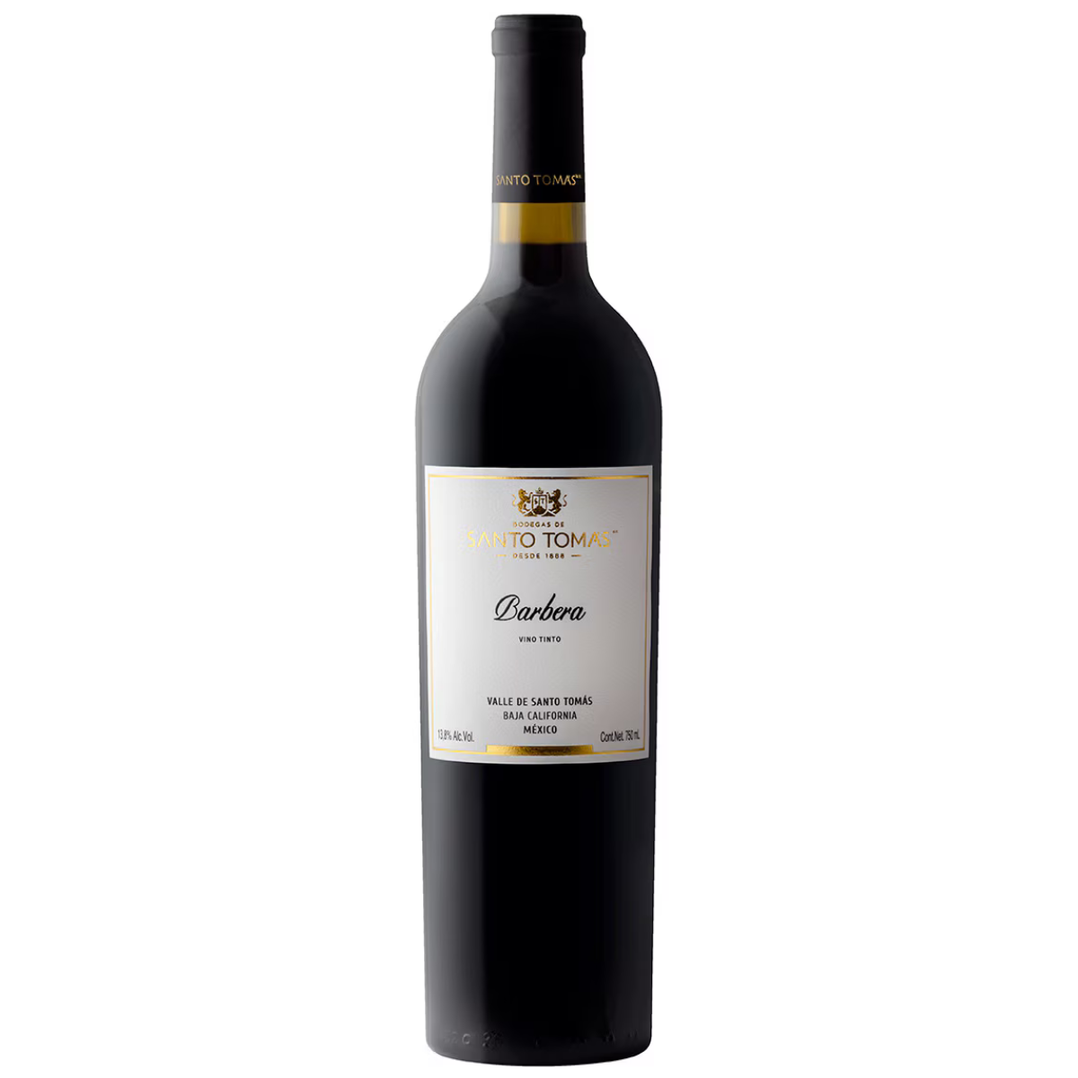 Vinosylicores.com