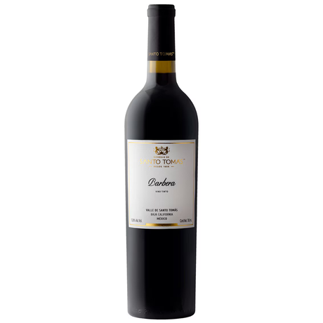 Vinosylicores.com
