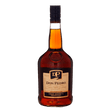 BRANDY DON PEDRO GRAN RESERVA 1L - Vinosylicores.com