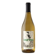 VINO BLANCO DRIFTING CHARDONNAY 750ML - Vinosylicores.com