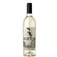 VINO BLANCO DRIFTING SAUVINGNON BLANC 750ML - Vinosylicores.com