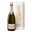 CHAMPAGNE LOUIS ROEDERER COLLECTION 750 ML - Vinosylicores.com