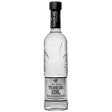 TEQUILA TRADICIÃ“N AZUL REPOSADO CRISTALINO 750 ML - Vinosylicores.com