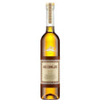 MEZCAL 400 CONEJOS AÃ‘EJO 700 ML - Vinosylicores.com