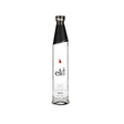 VODKA STOLICHNAYA ELIT NIGHT EDITION 700 ML - Vinosylicores.com