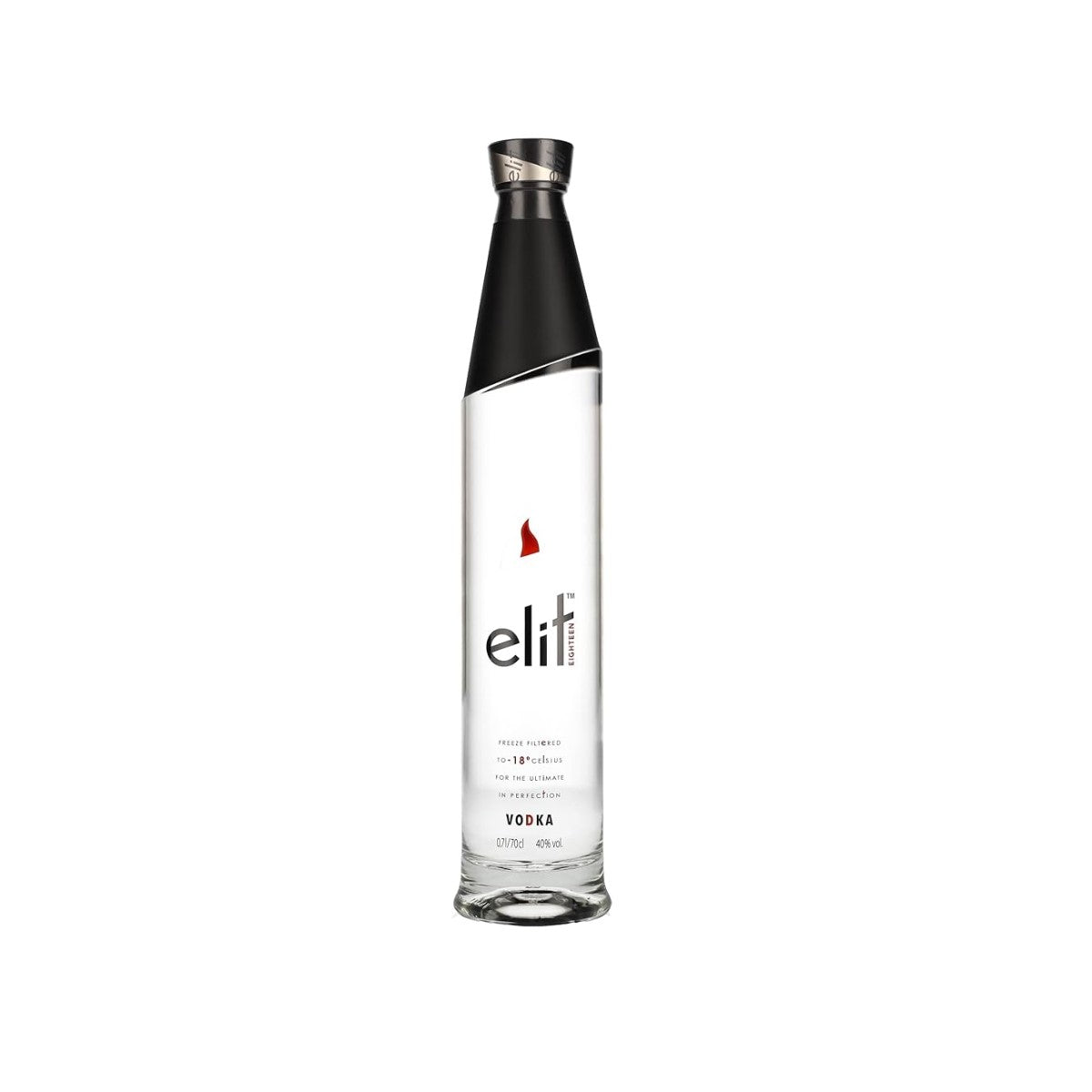 VODKA STOLICHNAYA ELIT NIGHT EDITION 700 ML