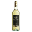 VINO BLANCO ANAKENA BIRDMAN SAUVIGNON BLANC 750 ML - Vinosylicores.com