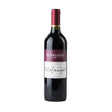 VINO TINTO ESTEFANYA RESERVADO CABSAUV 750ML - Vinosylicores.com