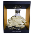 TEQUILA TIERRA SAGRADA REPOSADO CRISTALINO 750 ML - Vinosylicores.com