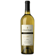 VINO BLANCO CHATEAU DOMECQ CAMPOMAR 750 ML - Vinosylicores.com