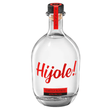 TEQUILA HIJOLE BLANCO 750ML - Vinosylicores.com