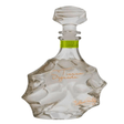TEQUILA TIERRA SAGRADA PLATA 750 ML - Vinosylicores.com