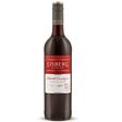 VINO TINTO EISBERG CABERNET SAUVIGNON SIN ALCOHOL 750ML - Vinosylicores.com