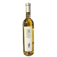 VINO ROSADO SUMA TRES GRENACHE 750 ML - Vinosylicores.com
