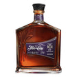 RON FLOR DE CAÃ‘A 130 ANIVERSARIO 750ML - Vinosylicores.com