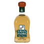 TEQUILA GRAN PADRE REPOSADO 750ML - Vinosylicores.com