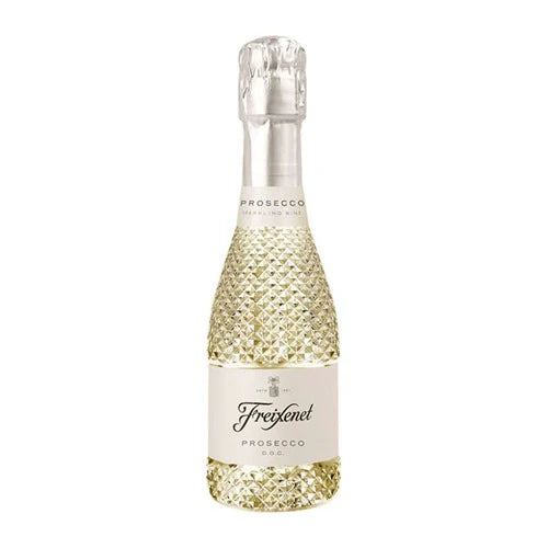 VINO ESPUMOSO FREIXENET PROSECCO DOC 200 ML