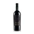 Vinosylicores.com