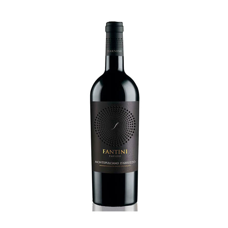 Vinosylicores.com