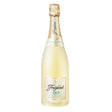 VINO ESPUMOSO FREIXENET 0% ALCOHOL 750ML - Vinosylicores.com