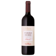VINO TINTO FRESCOBALDI TERRE MORE MAREMMA TOSCANA 750 ML - Vinosylicores.com