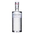 GINEBRA THE BOTANIST 700ML - Vinosylicores.com