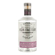 GINEBRA THE GIN FACTORY 700 - Vinosylicores.com