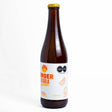 GINGER BIRRA GOLDEN 355 ML - Vinosylicores.com