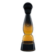 TEQUILA CLASE AZUL GOLD 750ML - Vinosylicores.com