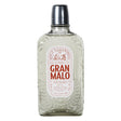 LICOR DE TEQUILA GRAN MALO TAMARINDO 750ML - Vinosylicores.com
