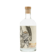 GINEBRA DUELLUM ESPECIAL 750ML - Vinosylicores.com
