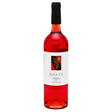 VINO ROSADO ENATE CABERNET SAUVIGNON 750 ML - Vinosylicores.com