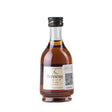 MINI COGNAC HENNESSY VSOP .50 - Vinosylicores.com