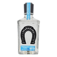 TEQUILA HERRADURA PLATA 375ML - Vinosylicores.com
