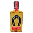 TEQUILA HERRADURA REPOSADO 375ML - Vinosylicores.com