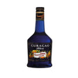 Vinosylicores.com