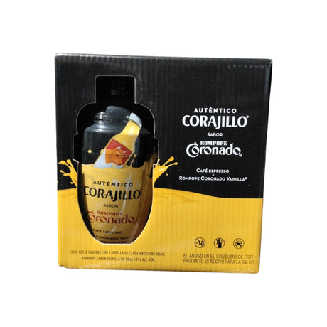 Vinosylicores.com